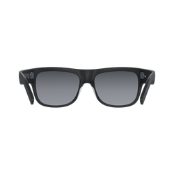 Okulary przeciwsłoneczne POC Want Uranium Black/Hydrogen White/Clarity Universal/Sunny Grey