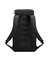 Trinkrucksack DB Hugger Backpack 25L Black Out - 2025/26