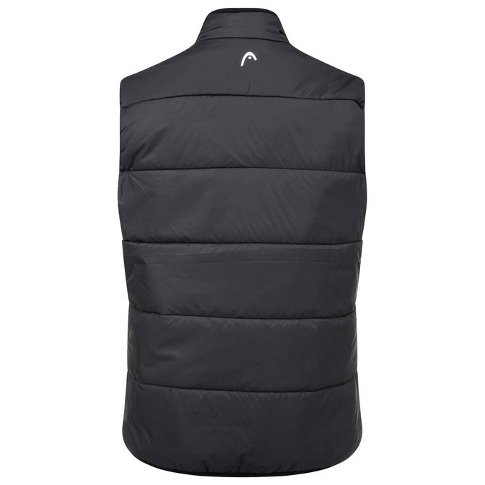 Kamizelka HEAD Race Star Vest Men - 2025/26