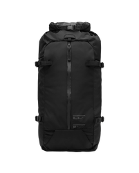 Plecak Db Snow Pro Backpack 32L Black - 2024/25