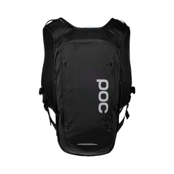 Plecak POC Column VPD Backpack 13L Uranium Black - 2025