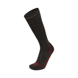 Skarpety narciarskie Nordica Speedmachine 3.0 - 2025/26
