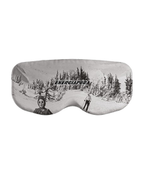 Goggle Cover Energiapura/Skiing 70' - 2025/26