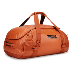 Beutel Thule Chasm Duffel 70L Autumnal - 2023