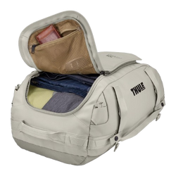 Torba Thule Chasm Duffel 40L Soft Sand - 2024