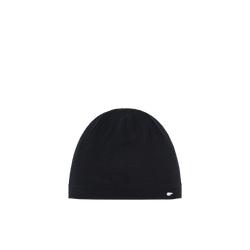 Beanie Eisbar Pulse MÜ Black - 2025/26