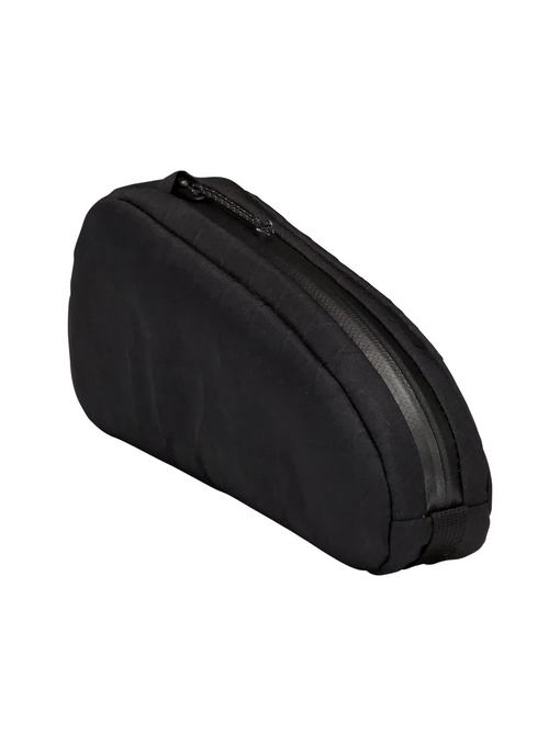 Sakwa POC Ultra Bento Bag 0.7L - Uranium Black