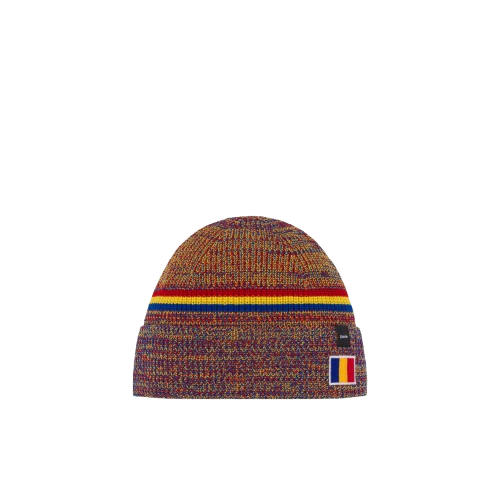 Czapka Eisbar Almut Country MÜ ROU - 2025/26