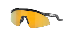 Sonnenbrill Oakley Hydra Black Ink Frame / Prizm 24k Lenses