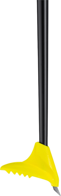 Rollskistöcke LEKI CC 450 - 2023