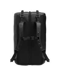 Torba DB Roamer Pro Split Duffel 70L Black Out - 2025/26