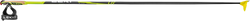  Rollskistöcke LEKI CC 450 - 2023