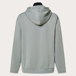 Bluza Oakley Rider Long 2.0 Hoodie Cement