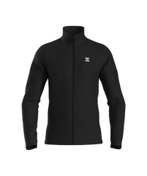 Bluse Energiapura VERDAL/Black - 2025/26