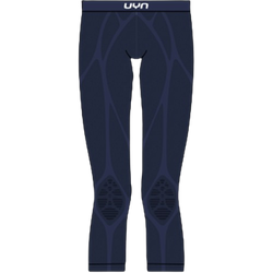 Kalesony UYN Man Elevatyon Biomorph UW Pants Medium Indaco - 2024/25