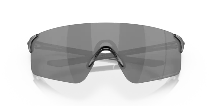 Okulary Oakley EVZero™ Blades Matte Black Frame/Clear To Black Iridium Photochromic Lenses