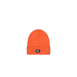 Mütze Picture Colino Neon Flare - 2025/26