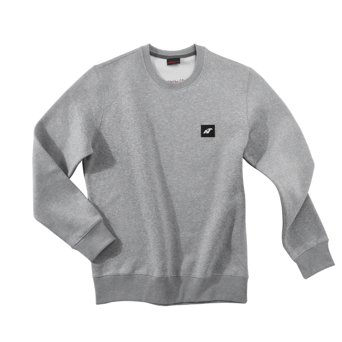 Bluza Nordica Essential Sweatshirt - 2025/26