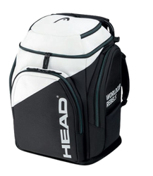 HEAD Rebels Coaches Backpack - 2024/25