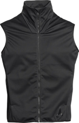 Kamizelka Atomic Redster Vest Black - 2025/26