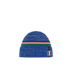 Beanie Eisbar Almut Country MÜ ITA - 2025/26