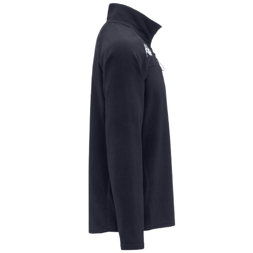 Bluza Kappa 8CENTO 818 US Blue Baritone - 2025/26