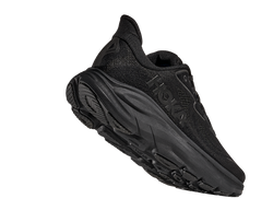 Buty męskie Hoka Clifton 10 Black/Black