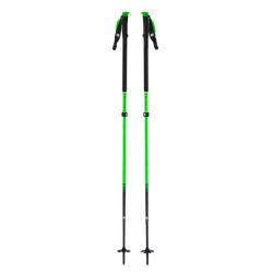 Kije Skitourowe Black Diamond Vapor Carbon 2 Ski Poles  - 2023/24