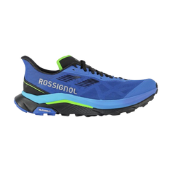 Buty Rossignol Vezor Dazzle Blue  - 2025/26