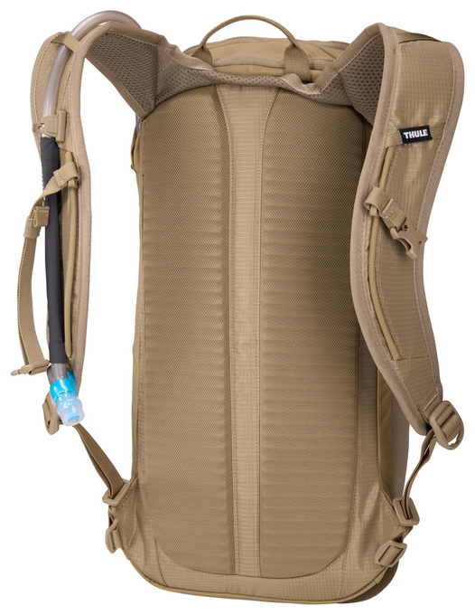 Plecak Hydracyjny Thule Alltrail Hydration Backpack 16L Faded Khaki