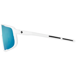 Okulary Sweet Protection - Memento RIG® Reflect RIG Aquamarine/Satin White - 2025/26