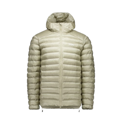 Kurtka POC M's Coalesce Jacket Natrolite Beige - 2024/25