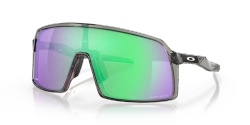 Okulary OAKLEY Sutro Grey Ink w/Prizm Road Jade 