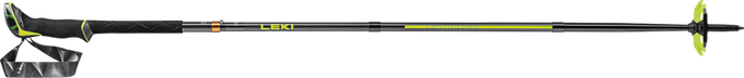 Kije skitourowe / trekkingowe LEKI Sherpa FX.One Carbon - 2022