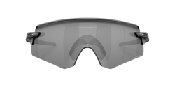 Okulary OAKLEY Encoder Prizm Black Lenses / Matte Black Frame 