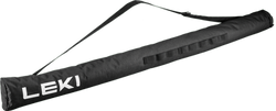 LEKI Nordic Walking Pole Bag