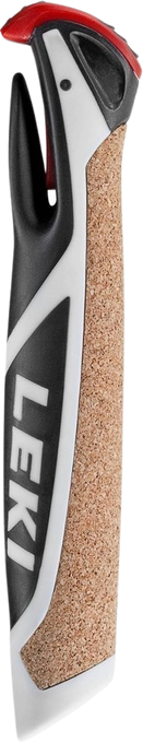 Rękojeść LEKI Nordic Shark 2.0 Ø 14mm