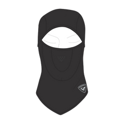 Rossignol L3 Jr Balaclava - 2023/24