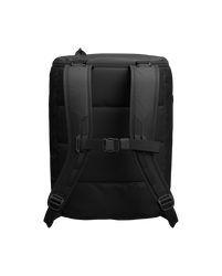 Bag DB Roamer Duffel Backpack 25L Black Out - 2024/25