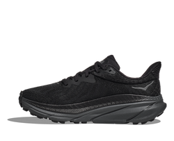 Buty męskie Hoka Challenger ATR 7 Black/Black