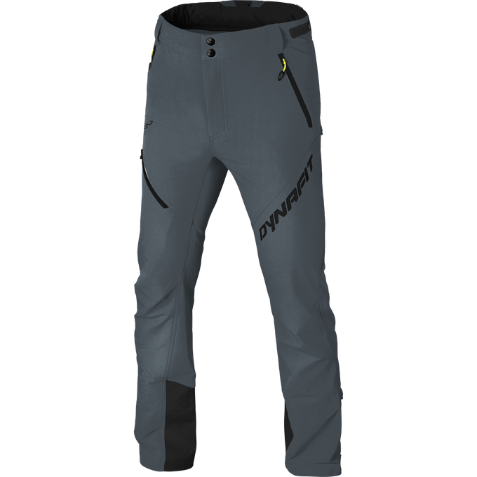 Skitourenhose Dynafit Mercury Dynastretch Pants Cinder  - 2025/26