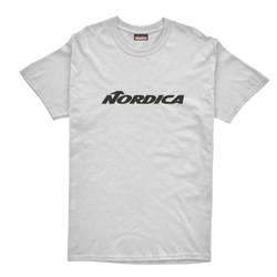 Koszulka Nordica Essential - 2025/26