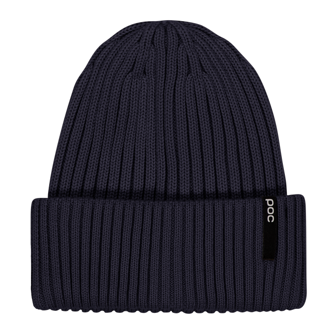 Mütze POC Beanie Apatite Navy