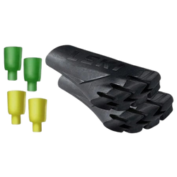 LEKI Power Grip Pad Multi System 