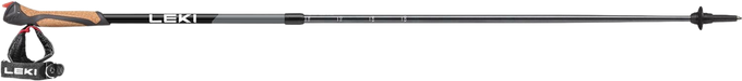 Kije Nordic Walking LEKI Spin