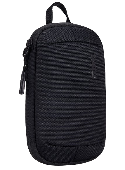 Organizer Thule Subterra 2 PowerShuttle Plus Black