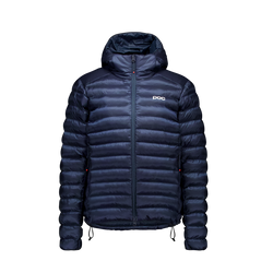 Kurtka POC W's Coalesce Jacket Apatite Navy - 2025/26