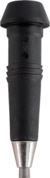 LEKI Alpine WC Race Venom