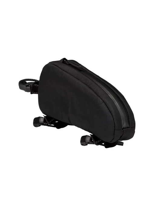 Sakwa POC Ultra Bento Bag 0.7L - Uranium Black