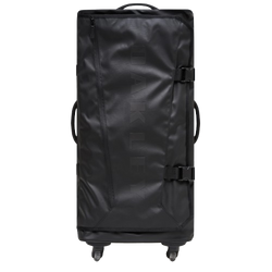 Torba Oakley Endless Adventure Travel Trolley Blackout